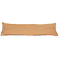 Dorso Beige per Paraspifferi