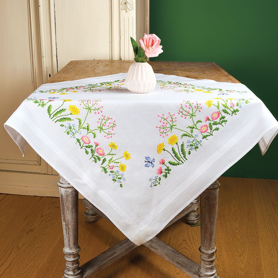 Fiori selvatici