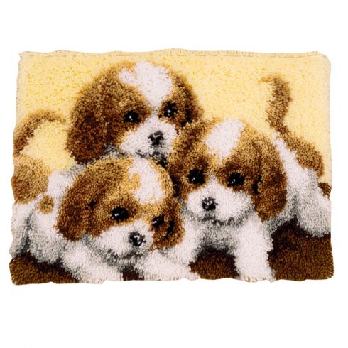 Cuccioli di cane