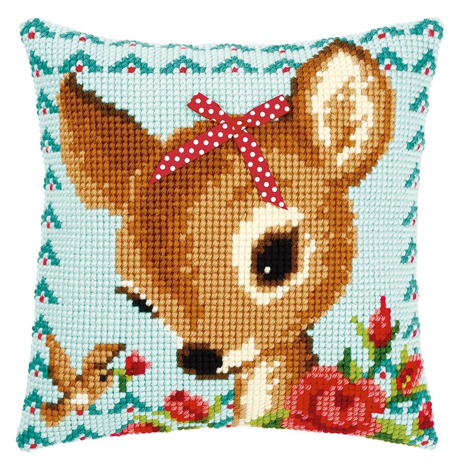Bambi Disney