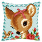 Bambi Disney