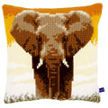 Elefante d'Africa