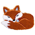 Volpe