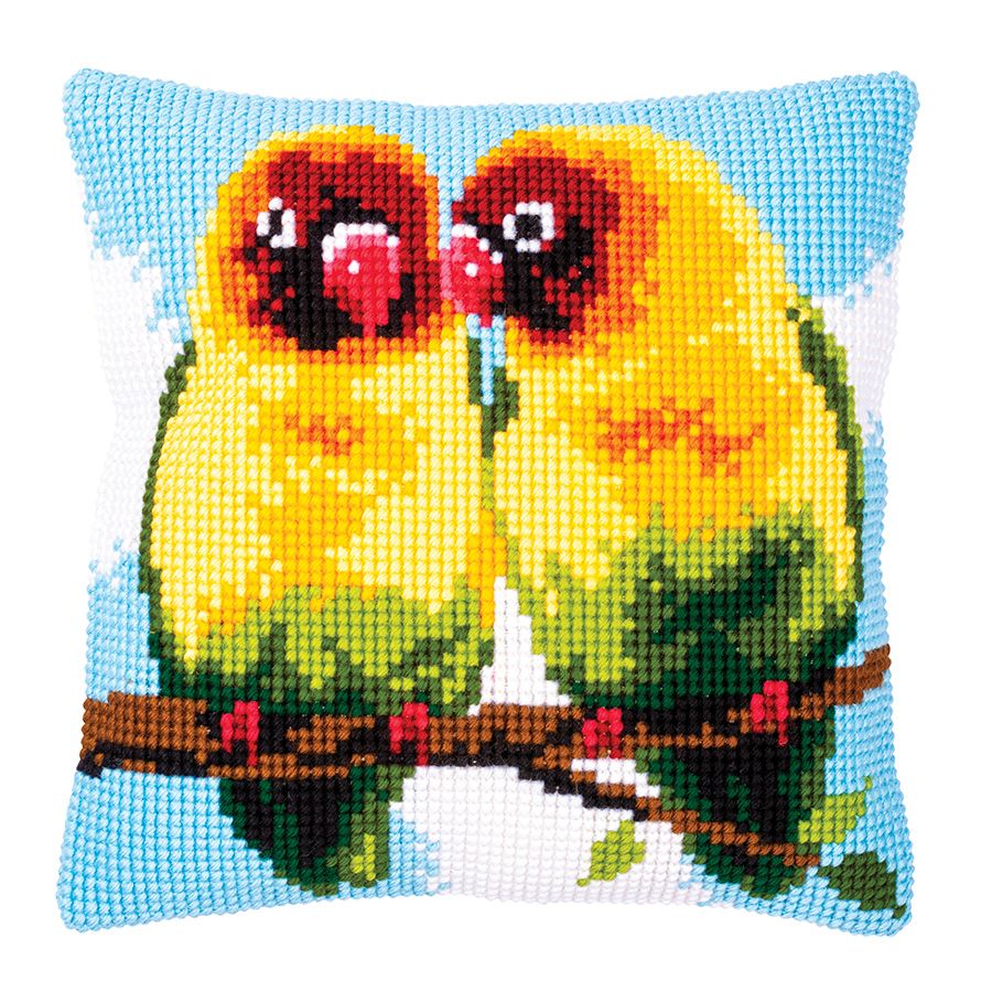 Inseparabili