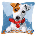 Jack Russell