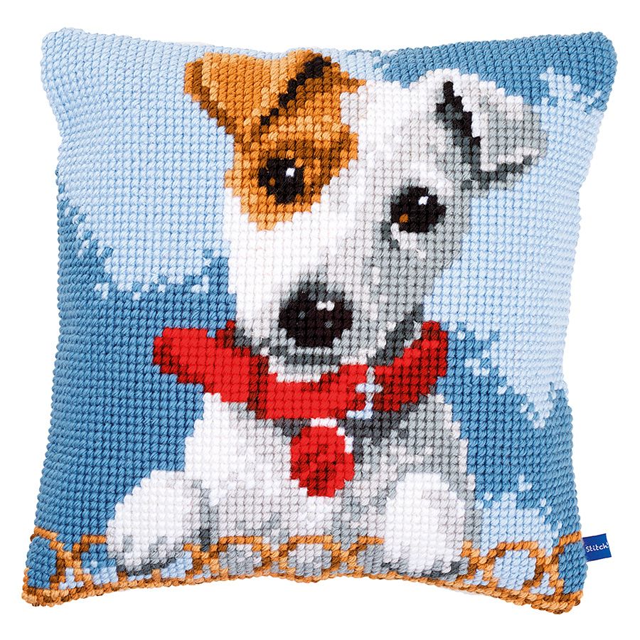 Jack Russell