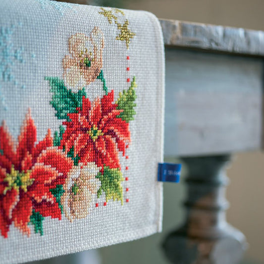 Fiori di Natale