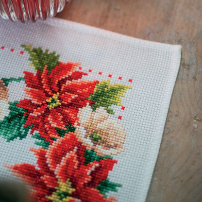 Fiori di Natale