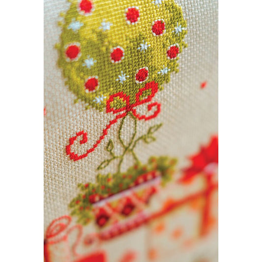 Regali sotto l'albero