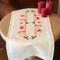 Natale decorato