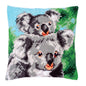 I due koala