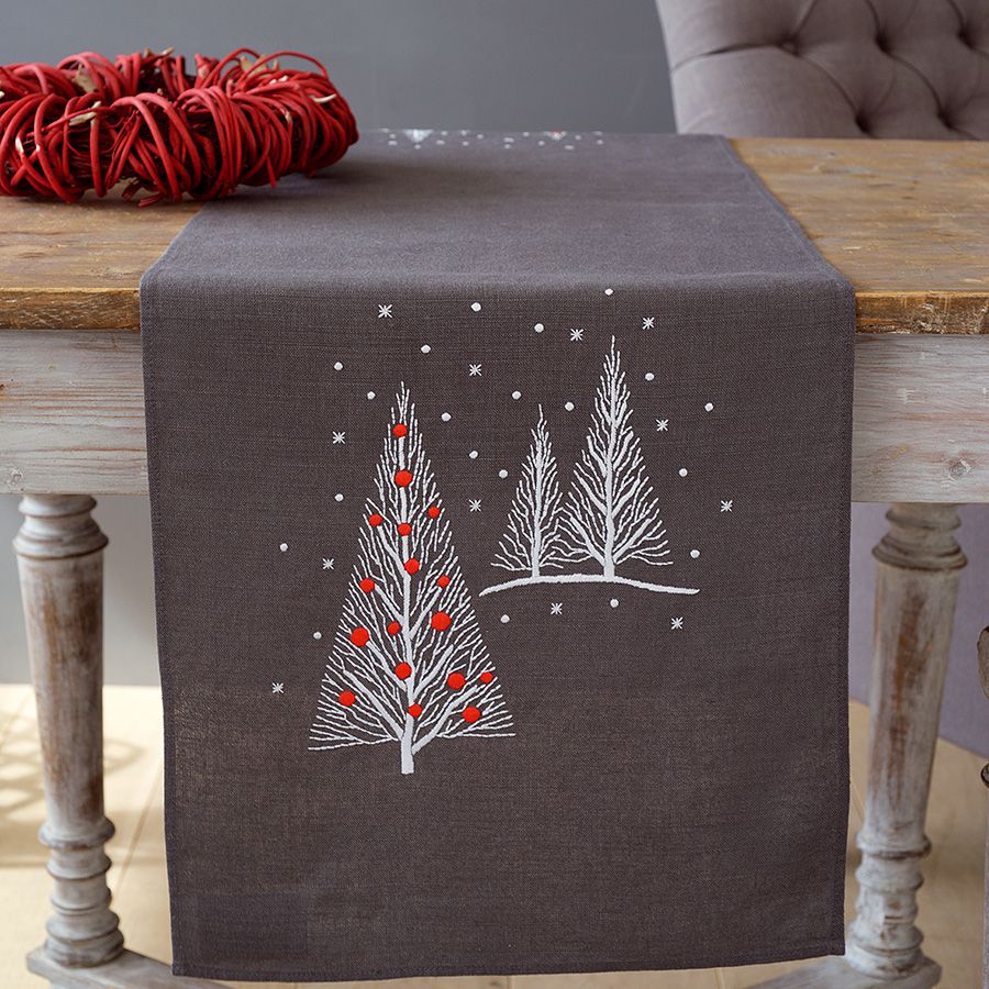 Albero di Natale