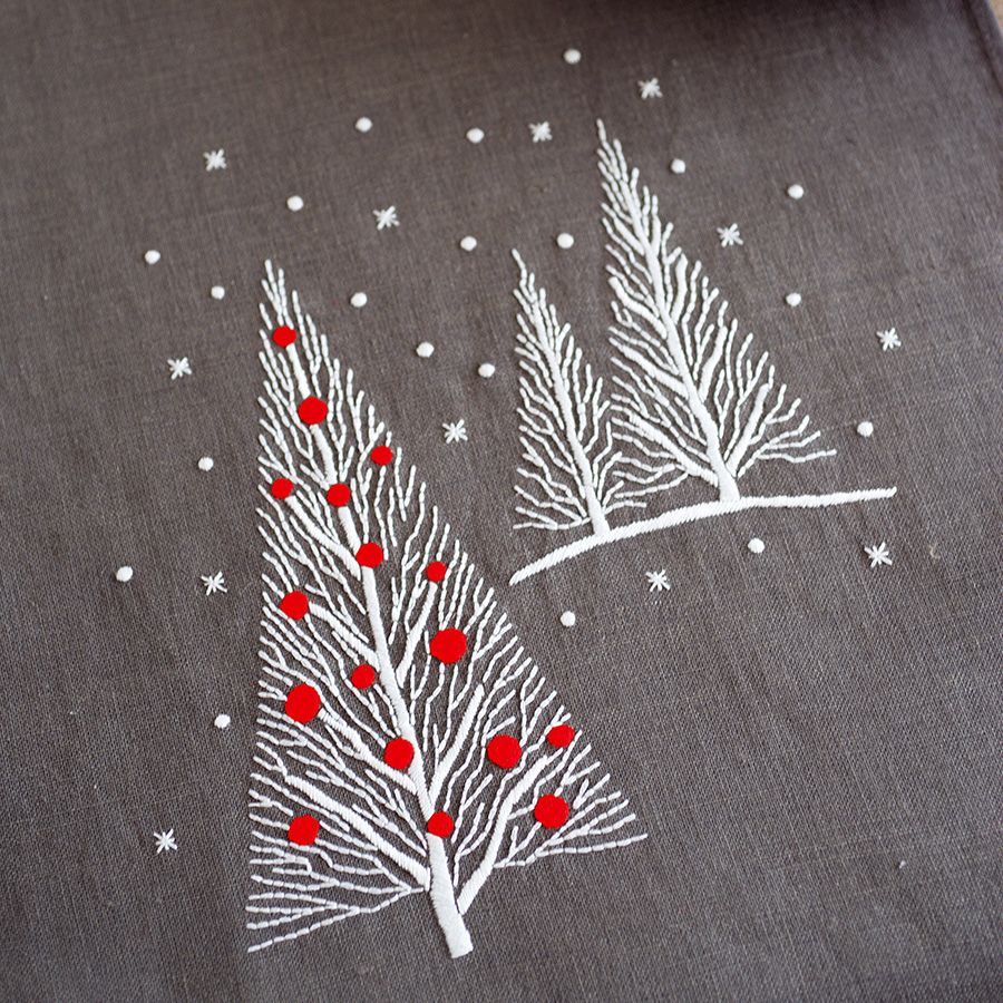 Albero di Natale