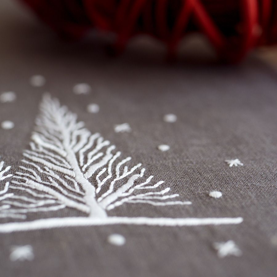 Albero di Natale