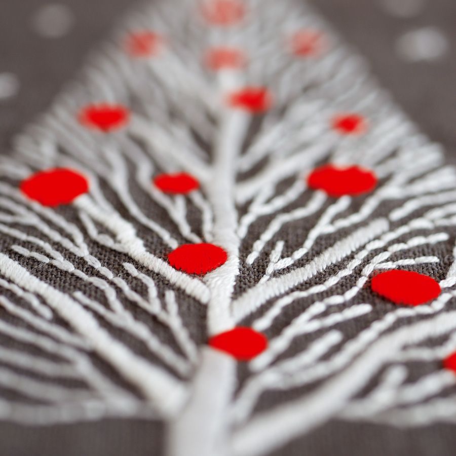 Albero di Natale