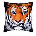 Occhi della tigre