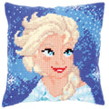 Elsa Disney