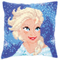 Elsa Disney