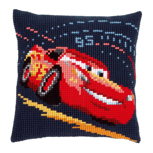 Cars Pixar