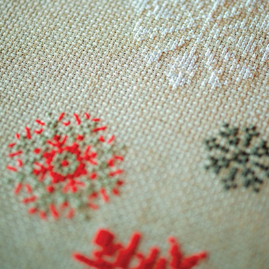 Stelle di Natale