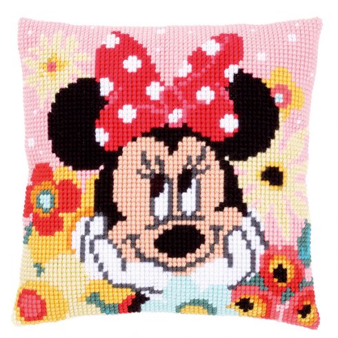 Minnie Disney