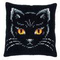 Gatto nero