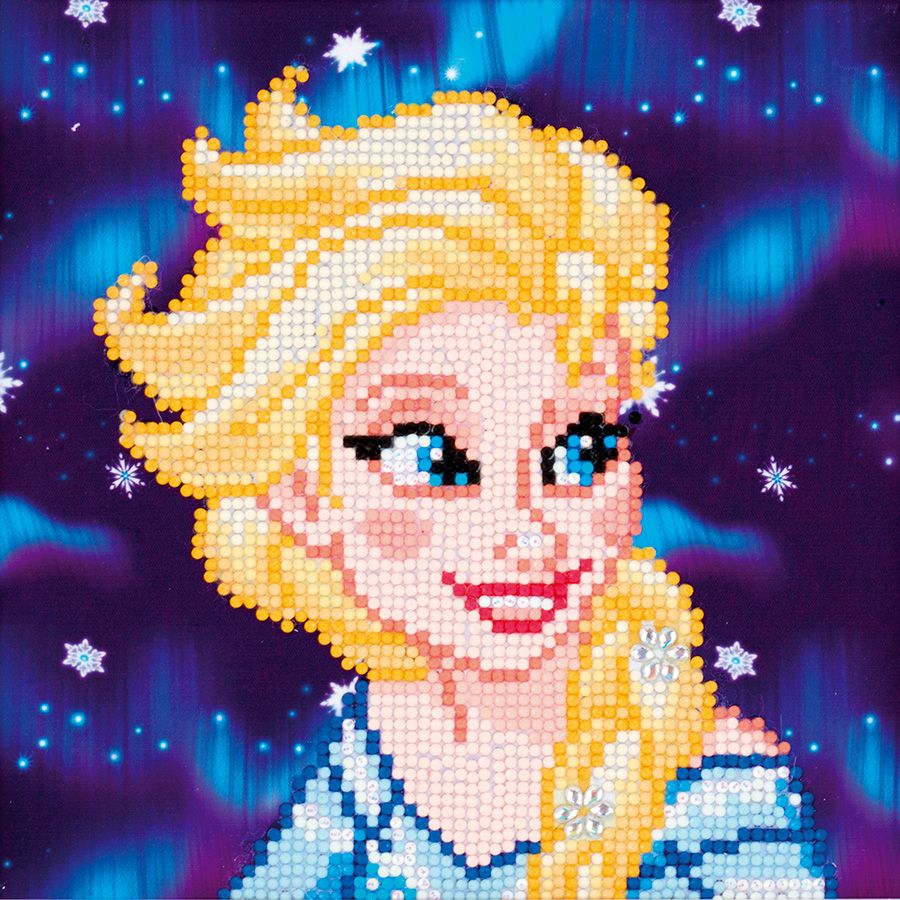 Elsa