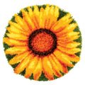 Girasole