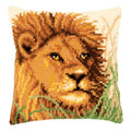 Leone