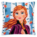 Anna Disney
