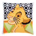 Simba Disney