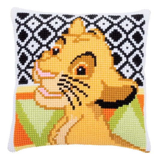 Simba Disney