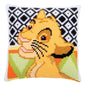 Simba Disney