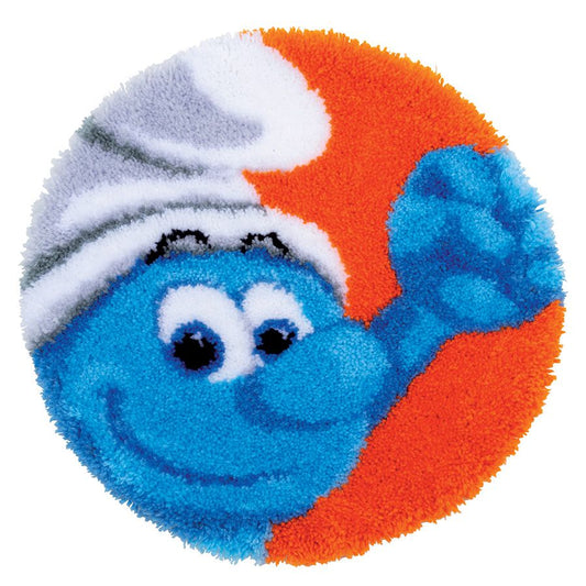 Puffi