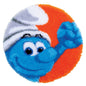 Puffi