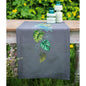 Botanico