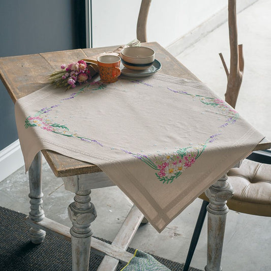 Fiori di primavera