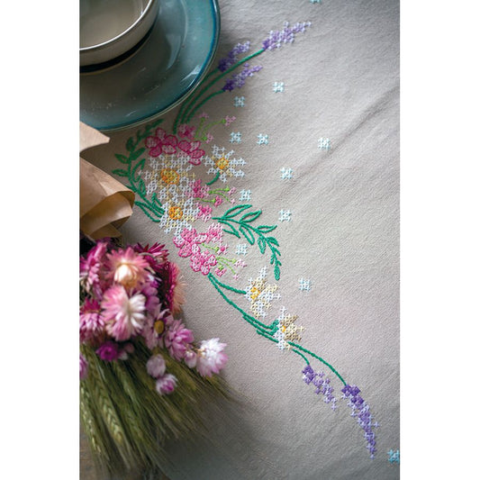 Fiori di primavera
