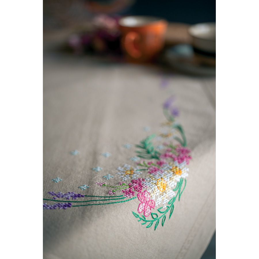Fiori di primavera