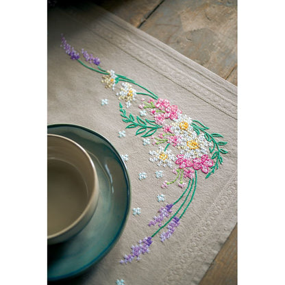 Fiori di primavera