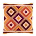 Modelli Kilim 3
