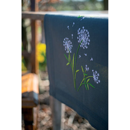 Fiocchi di fiori