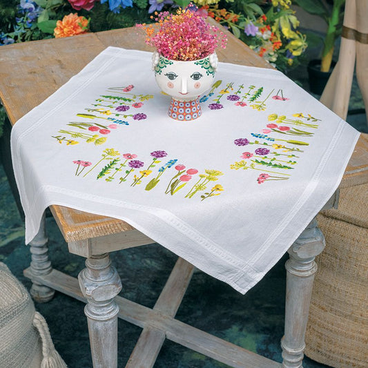 Fiori di primavera