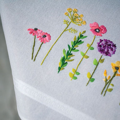 Fiori di primavera