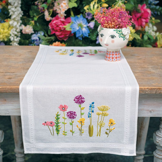 Fiori di primavera