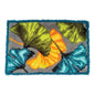 Ginkgo