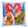 Gnomi di Natale