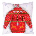 Maglione di Natale