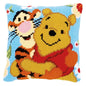 Winnie e Tigro