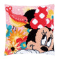 Segreto di Minnie